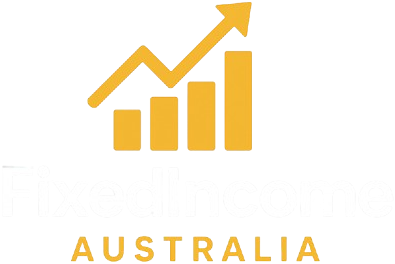 FixedIncome Australia logo